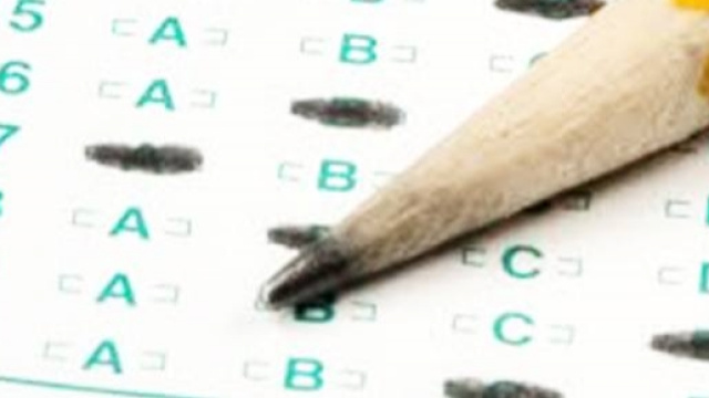 Test di Medicina 2015: fare ricorso?