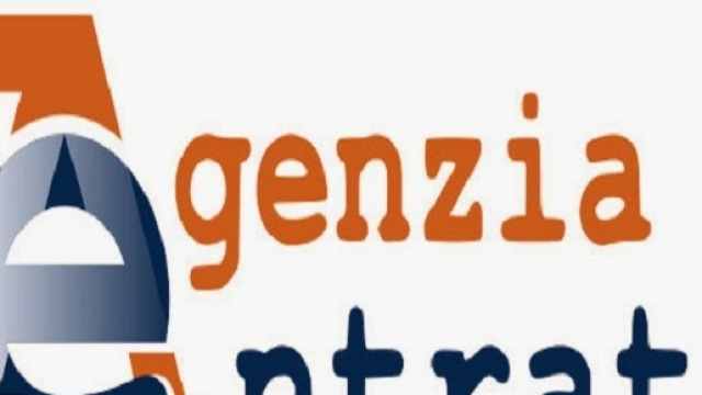 Voluntary disclosure: emersione dei capitali