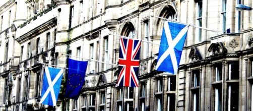 Britain's relationship with the EU in sharp focus