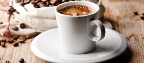 Caf&eacute; bajo el punto de mira de la OMS (c&aacute;ncer)