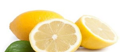 Dieta del lim&oacute;n para bajar de peso