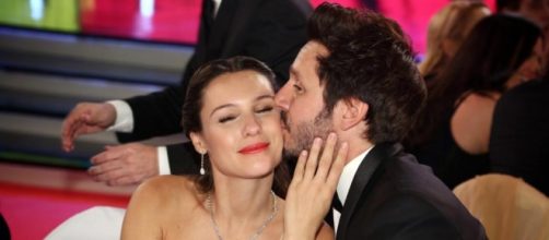 Nadie esperaba esta separaci&oacute;n