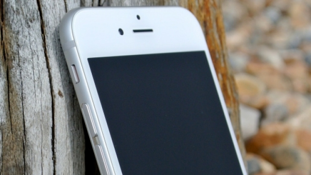 Apple iPhone 6, 5S e 5C: prezzi online