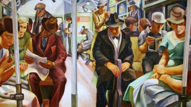 Avviso disponibilit&agrave; su Istanze Online in novembre