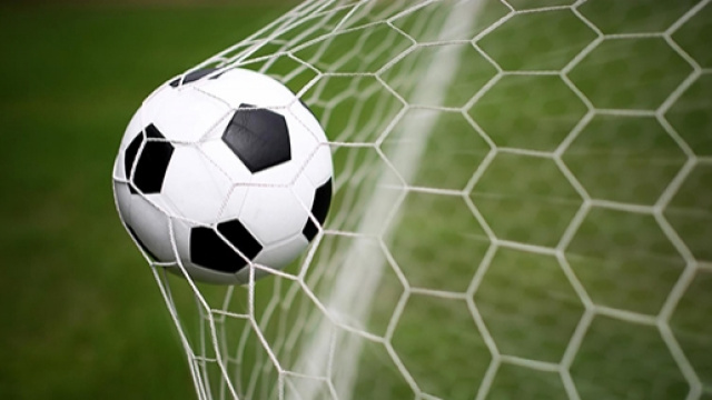 Champions League, Roma-Bayer Leverkusen