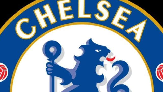 Chelsea: dallo scudetto alla retrocessione?