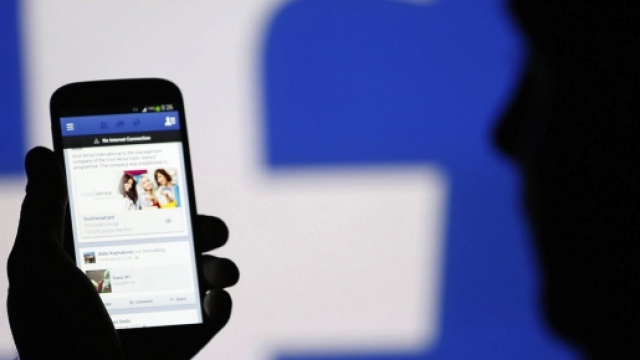 Come postare gif animate sul proprio profilo