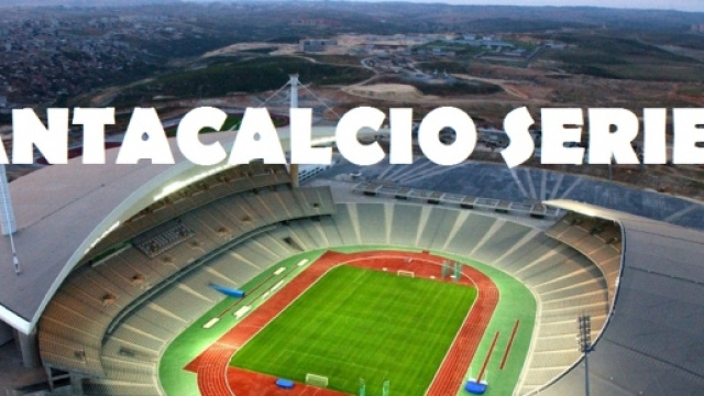 Consigli fantacalcio 11&deg; turno Serie A