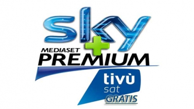 Continua il braccio di ferro tra Mediaset e Sky
