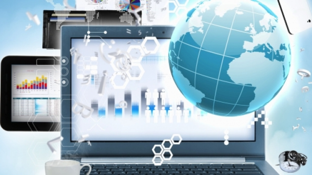 Controllare il contratto su IoL prima delle GI