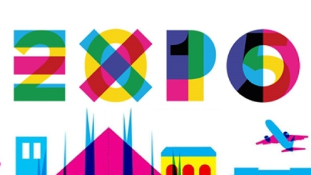 Expo Milano 2015: eventi ultimo giorno, biglietti.