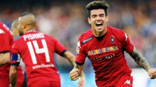 Farias capocannoniere della serie B con 6 reti