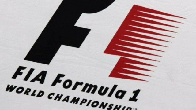 Formula 1, GP Messico 2015: ecco gli orari tv