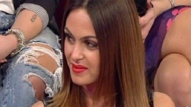 Gossip news U&D su Silvia e Rafael