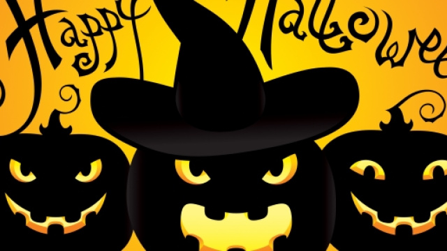 Halloween 2015: frasi per il 31 ottobre 2015