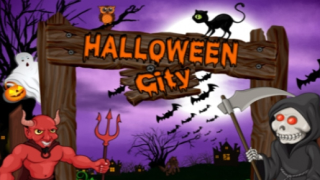 Il logo di una delle quattro applicazioni