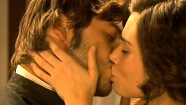 Il Segreto anticipazioni 1-2 novembre