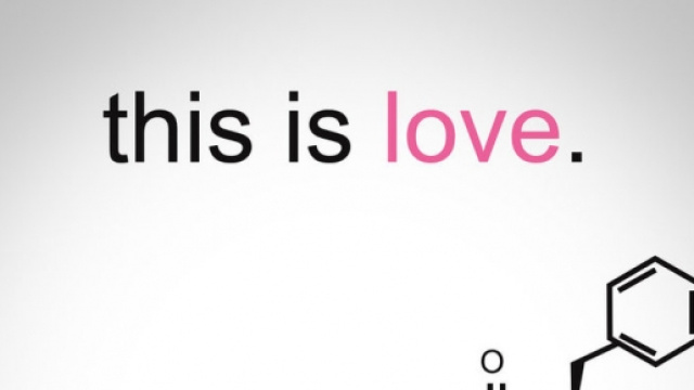 L'ormone dell'amore migliora la qualit&agrave; della vita