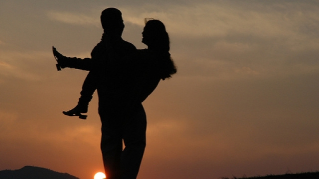 La pomata dell'amore che cura l'impotenza