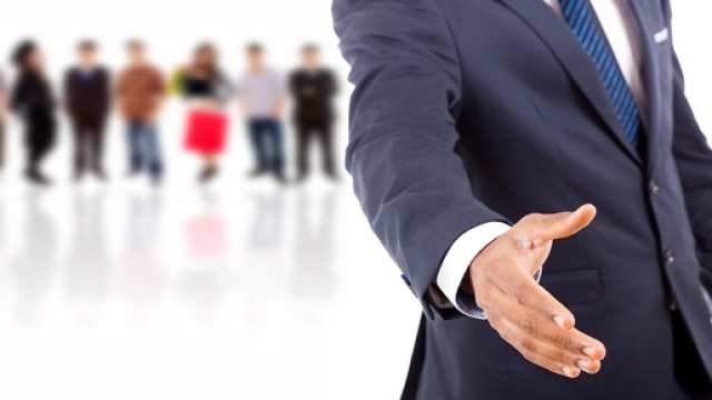 Lavoro, 826 posti di lavoro in Italia per Natale