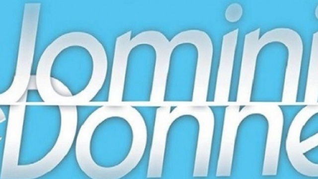 Lucas Peracchi &egrave; il nuovo tronista di U & D