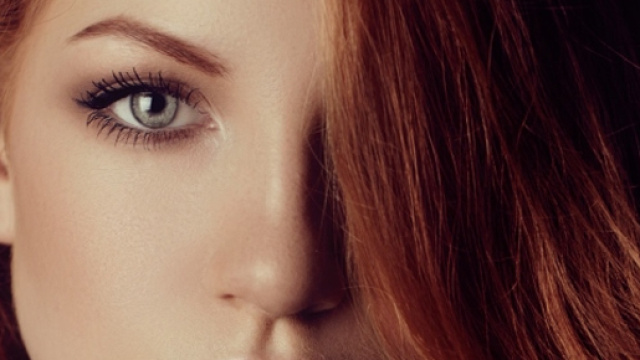 Moda colore capelli autunno-inverno 2015-16