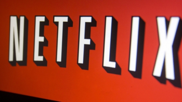 Netflix, ecco la partnership con Tim