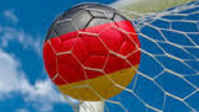 News e pronostici Bundesliga: 11^giornata
