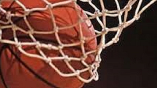 News e pronostici Serie A: 5^giornata