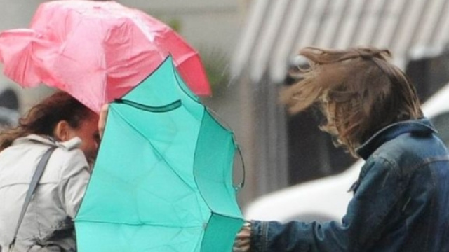 Previsioni Meteo inverno 2015-2016.