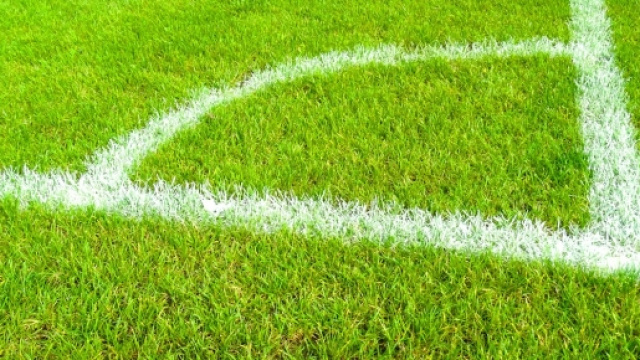 Pronostici Liga decima giornata