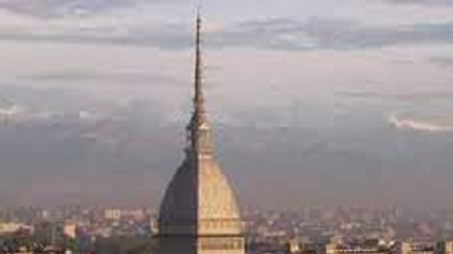 Serie A: Juventus-Torino derby della Mole n&deg;141