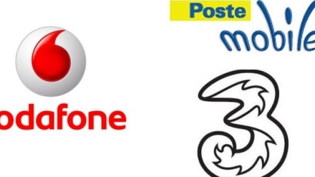 Tariffe ricaricabili in promozione