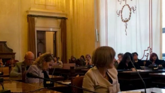 tavolo formazione docenti, perplessit&agrave;
