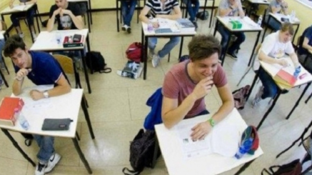 Ultime news bando concorso scuola 2015-2016