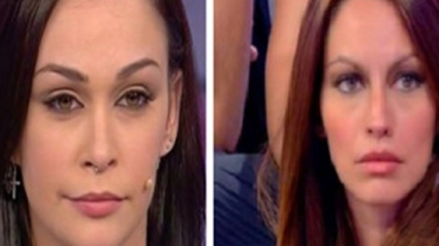 Valentina e Laura, una polemica senza fine?
