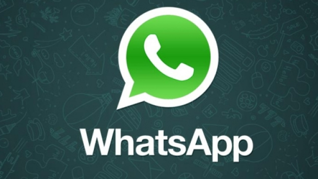 WhatsApp ci spia ma, non &egrave; una novit&agrave;!