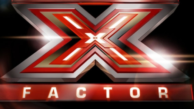 X Factor 2015 replica ieri 29/10
