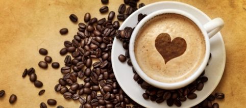 El café y el barismo: lo sofisticado de la técnica y especialización gastronómica