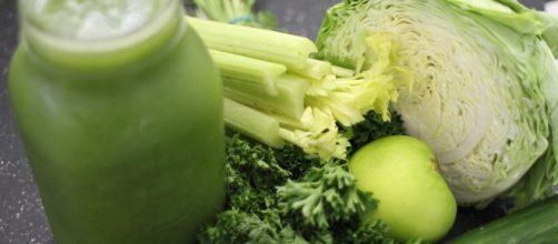 Dietas l&iacute;quidas longas n&atilde;o devem ser seguidas