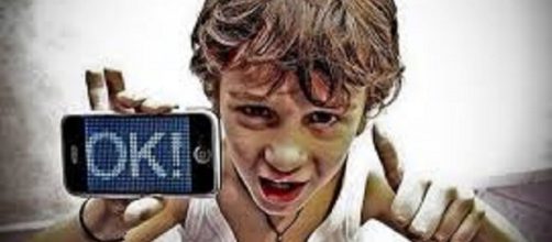 Gera&ccedil;&atilde;o Tecnologica, voce est&aacute; satisfeito?