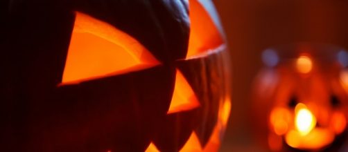 Las diez mejores series y pel&iacute;culas para Halloween