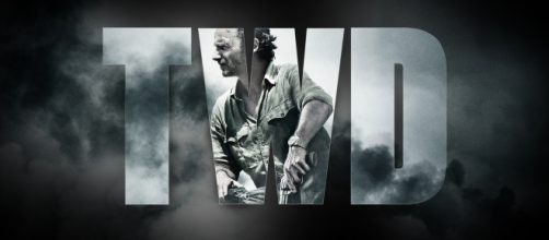 Presentaci&oacute;n de la sexta temporada en AMC