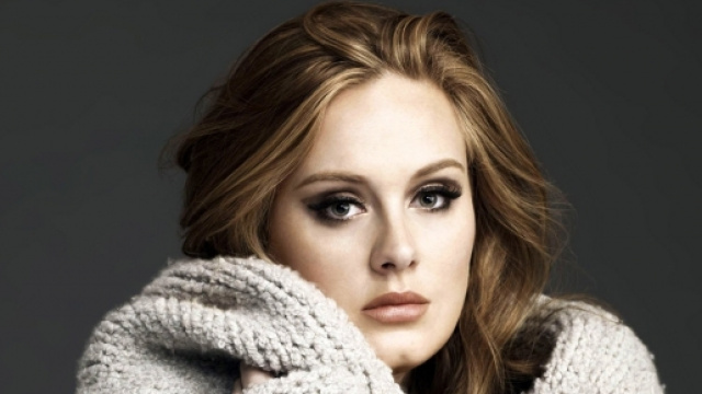 Adele: dopo 4 anni di silenzio, nuovo disco gds.it