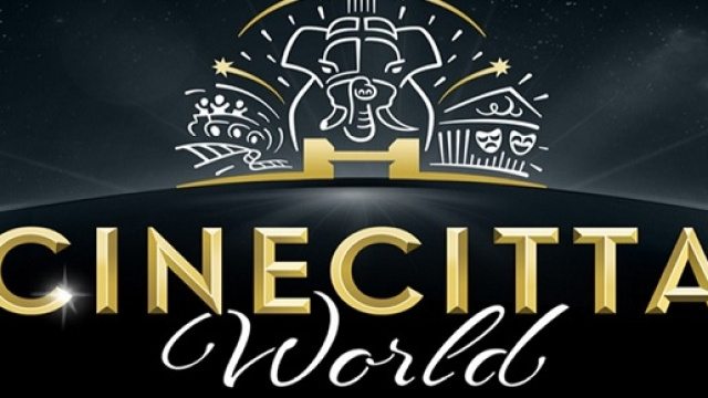 Cinecitt&agrave; World, 500 posti disponibili