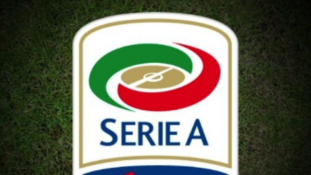 Diretta e info streaming Inter - Roma
