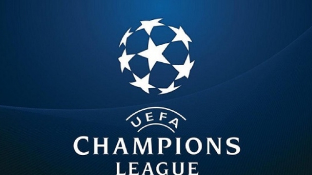 Diretta tv Borussia Monchengladbach-Juventus