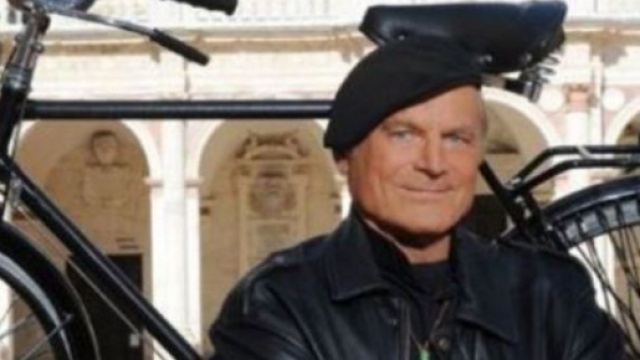 Don Matteo 10: Pippo e Natalina sposi