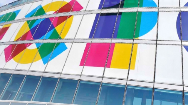 Expo 2015, un successo di tutta l'italia