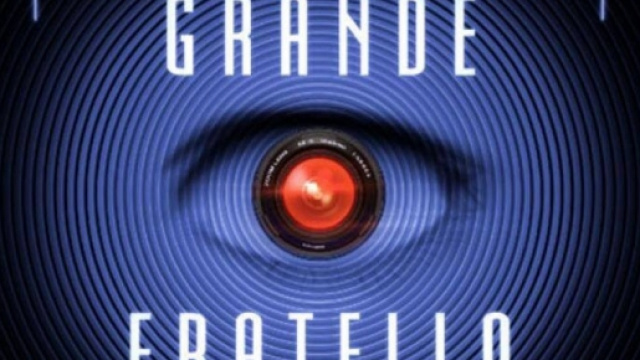 GF 2015 ultime gossip news di oggi